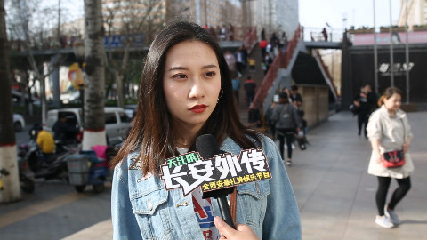 如果穿越到古代,你最想自己变成谁?